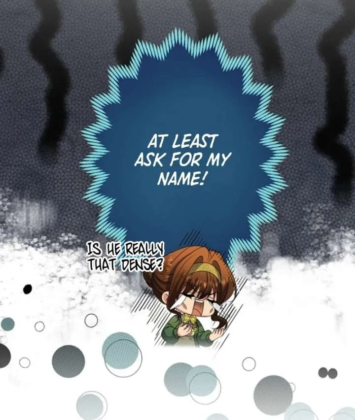 The Stone-Throwing Heiress: The King’s Younger Brother Can’t Stop Loving Her! Chapter 9 page 41