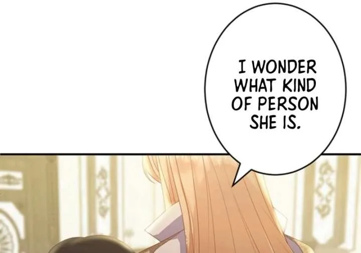 The Stone-Throwing Heiress: The King’s Younger Brother Can’t Stop Loving Her! Chapter 9 page 54