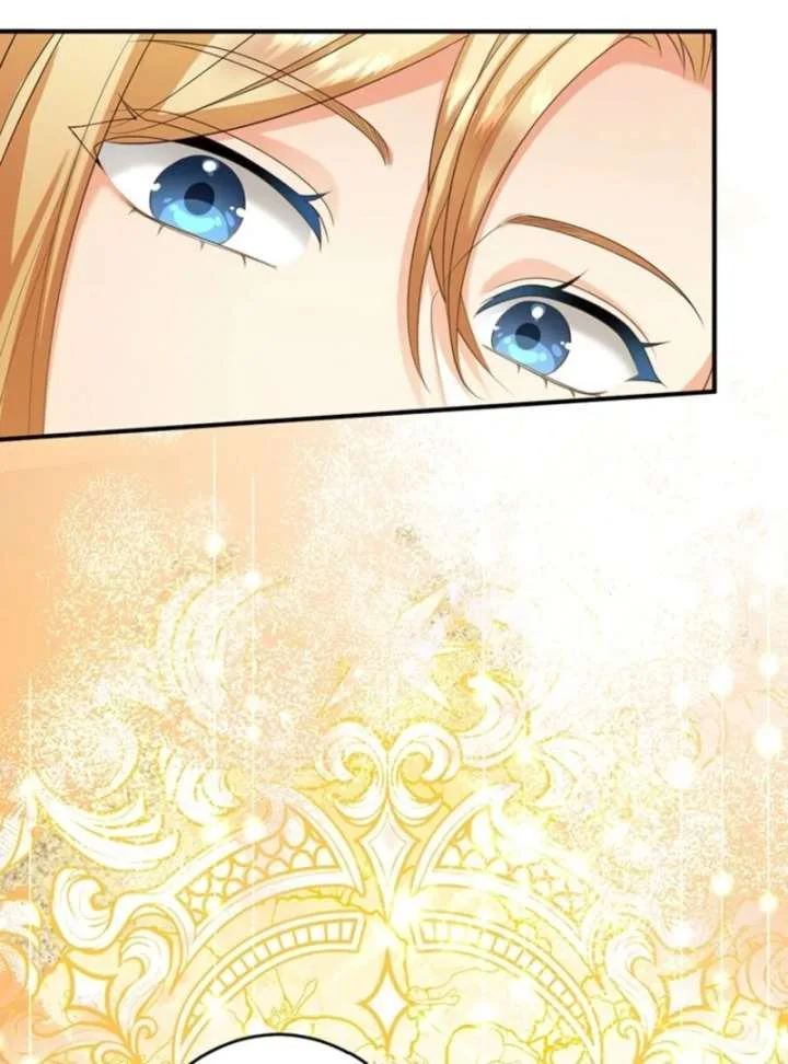 The Stone-Throwing Heiress: The King’s Younger Brother Can’t Stop Loving Her! Chapter 9 page 46