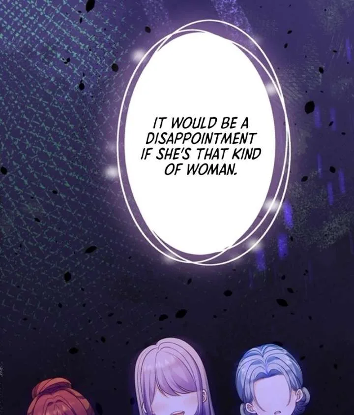 The Stone-Throwing Heiress: The King’s Younger Brother Can’t Stop Loving Her! Chapter 9 page 65