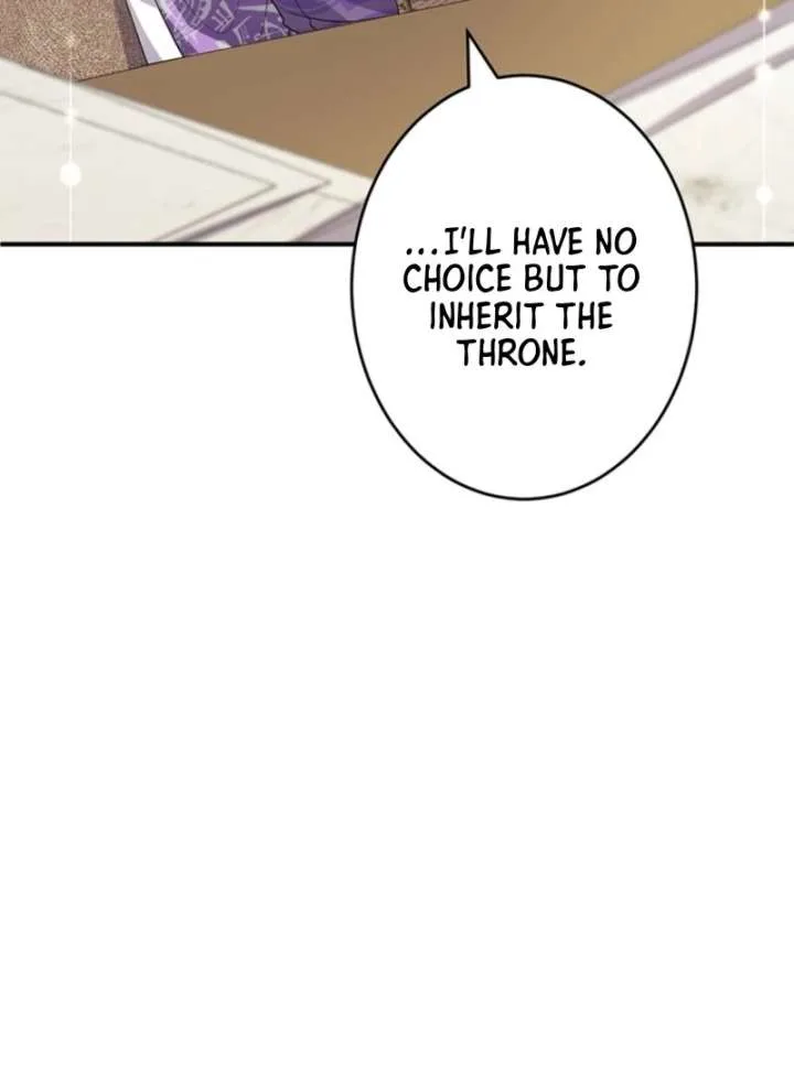 The Stone-Throwing Heiress: The King’s Younger Brother Can’t Stop Loving Her! Chapter 9 page 45