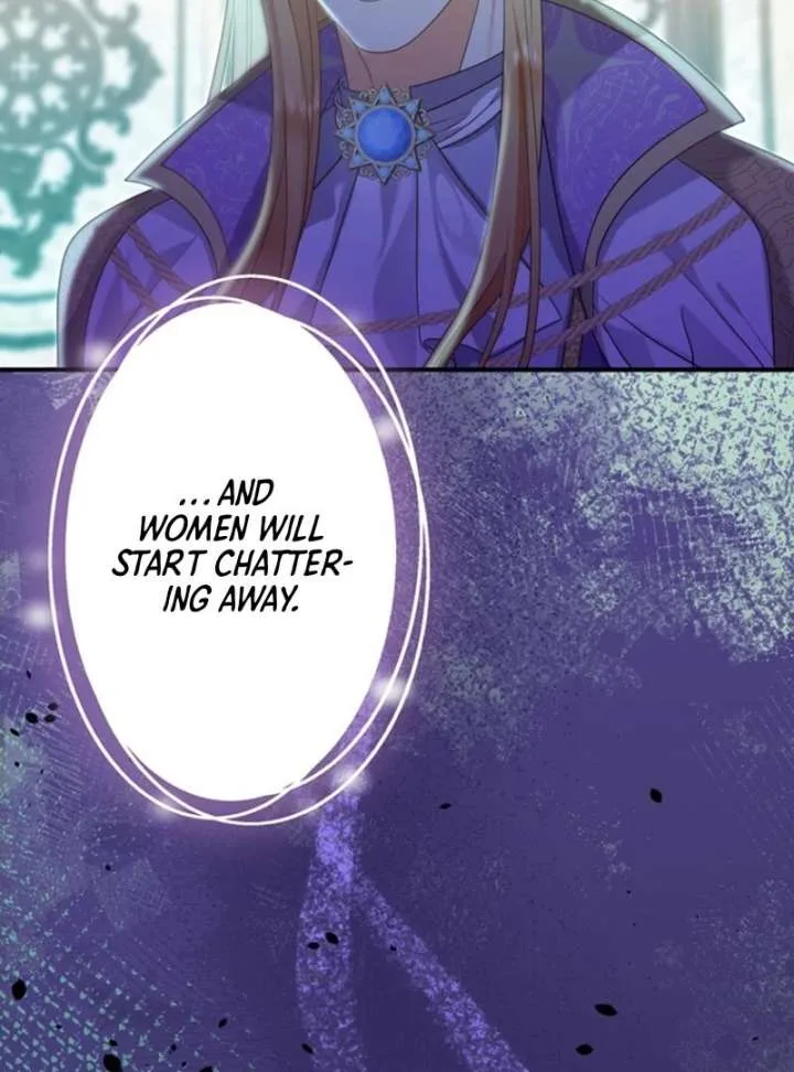 The Stone-Throwing Heiress: The King’s Younger Brother Can’t Stop Loving Her! Chapter 9 page 64