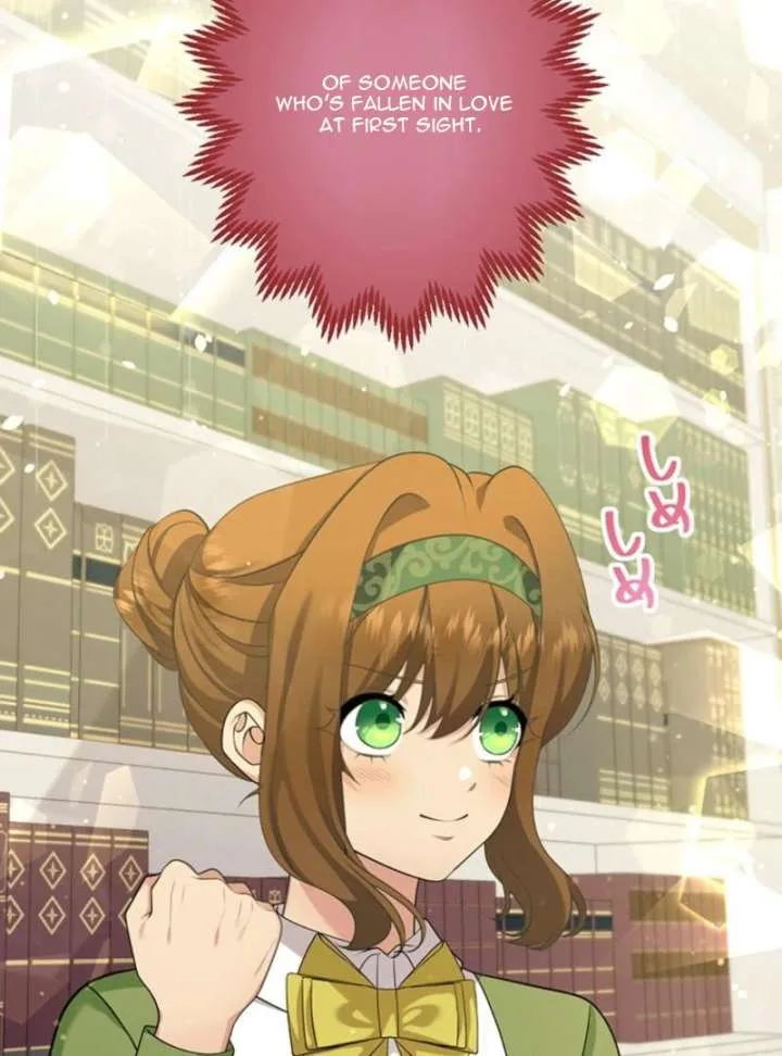 The Stone-Throwing Heiress: The King’s Younger Brother Can’t Stop Loving Her! Chapter 4 page 123