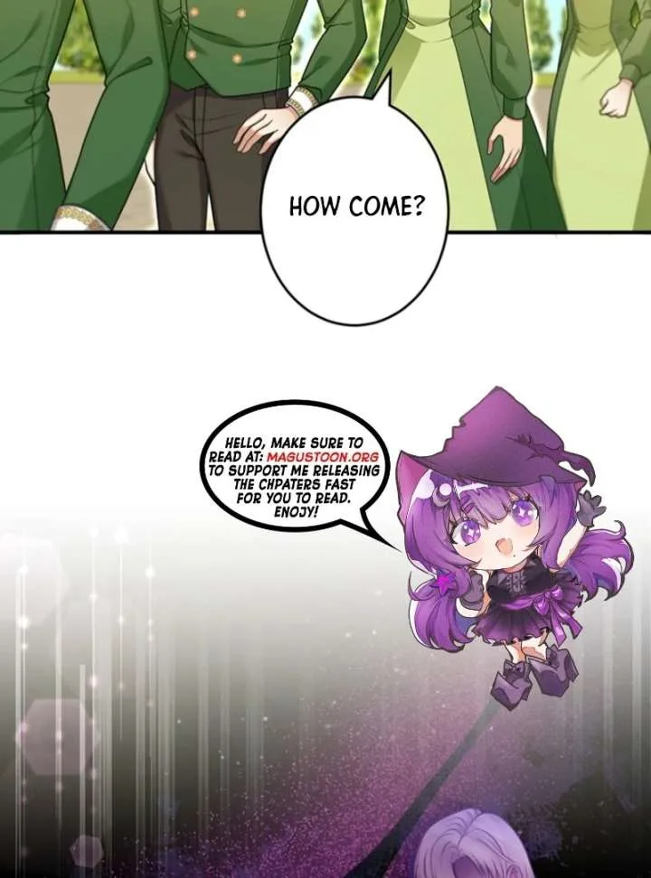 The Stone-Throwing Heiress: The King’s Younger Brother Can’t Stop Loving Her! Chapter 9 page 4