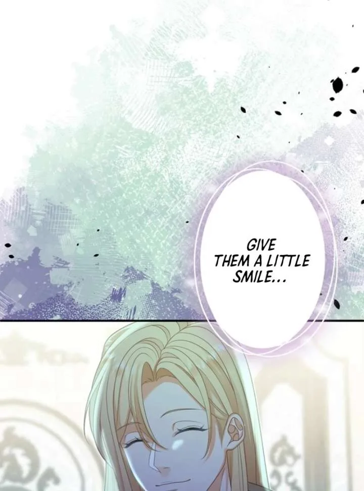 The Stone-Throwing Heiress: The King’s Younger Brother Can’t Stop Loving Her! Chapter 9 page 63