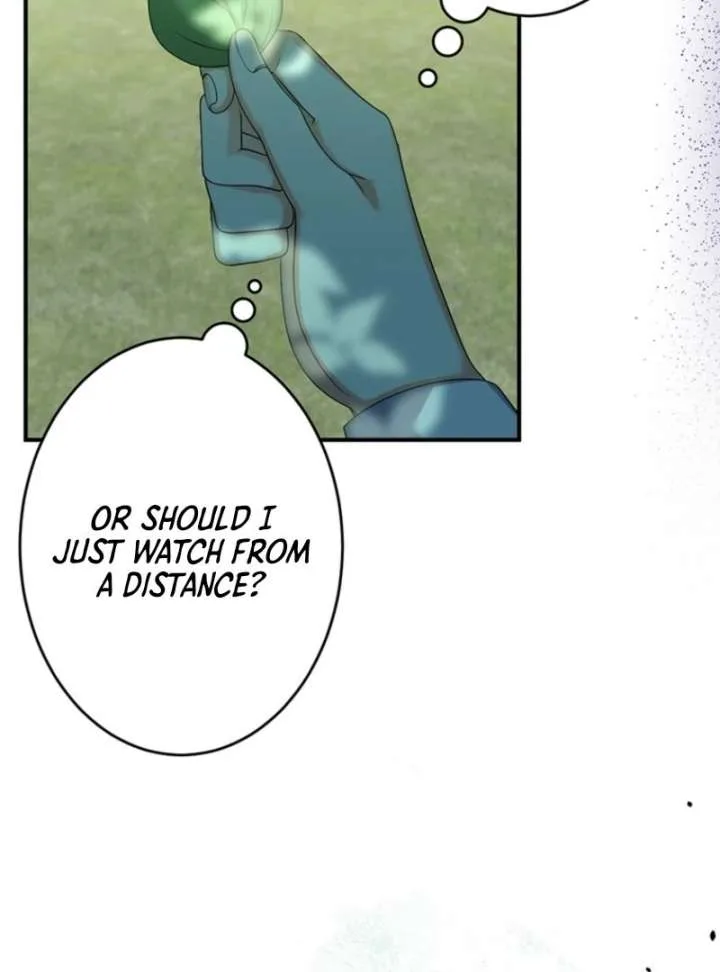 The Stone-Throwing Heiress: The King’s Younger Brother Can’t Stop Loving Her! Chapter 9 page 62