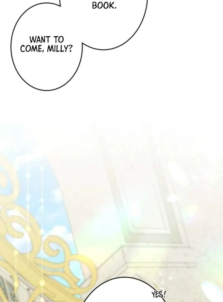 The Stone-Throwing Heiress: The King’s Younger Brother Can’t Stop Loving Her! Chapter 9 page 9