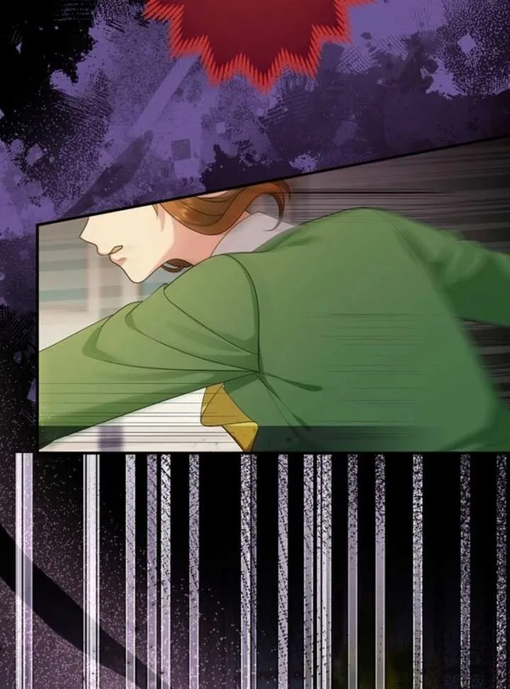 The Stone-Throwing Heiress: The King’s Younger Brother Can’t Stop Loving Her! Chapter 9 page 26