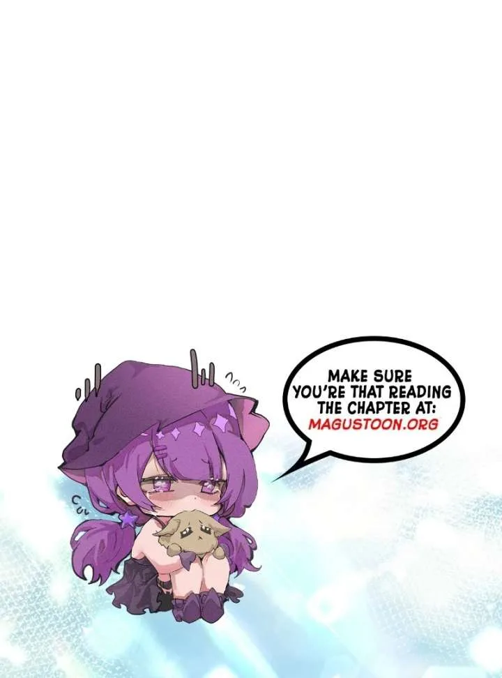 The Stone-Throwing Heiress: The King’s Younger Brother Can’t Stop Loving Her! Chapter 9 page 56