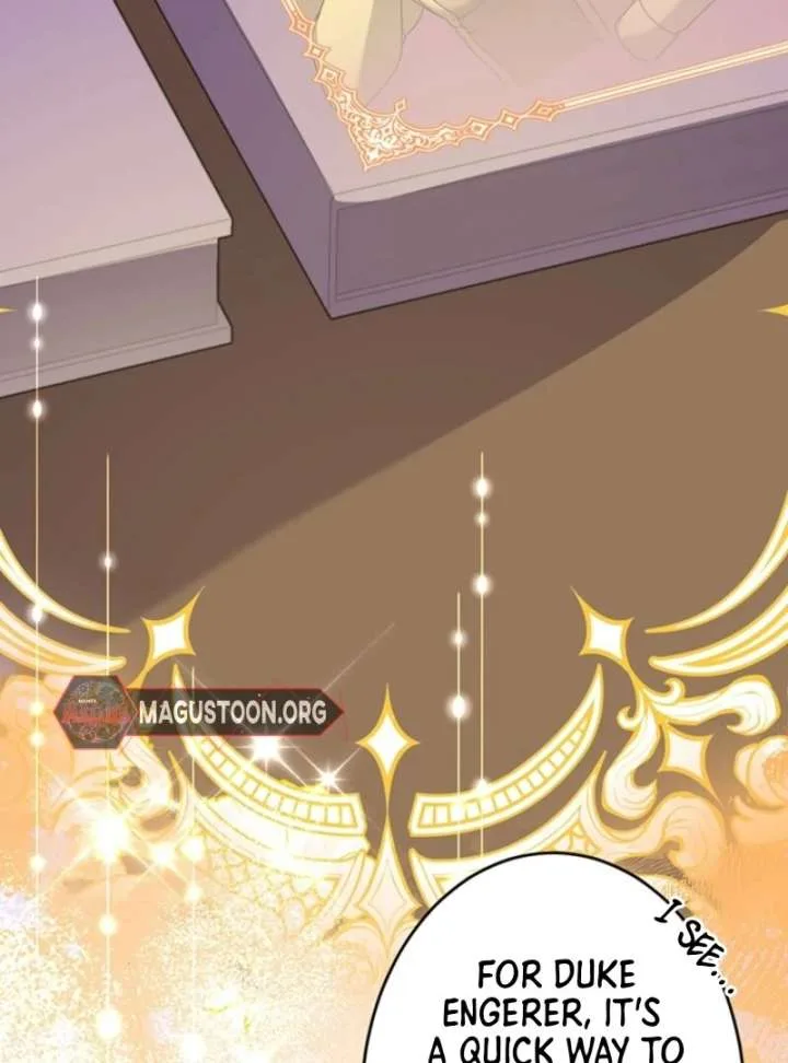 The Stone-Throwing Heiress: The King’s Younger Brother Can’t Stop Loving Her! Chapter 9 page 48
