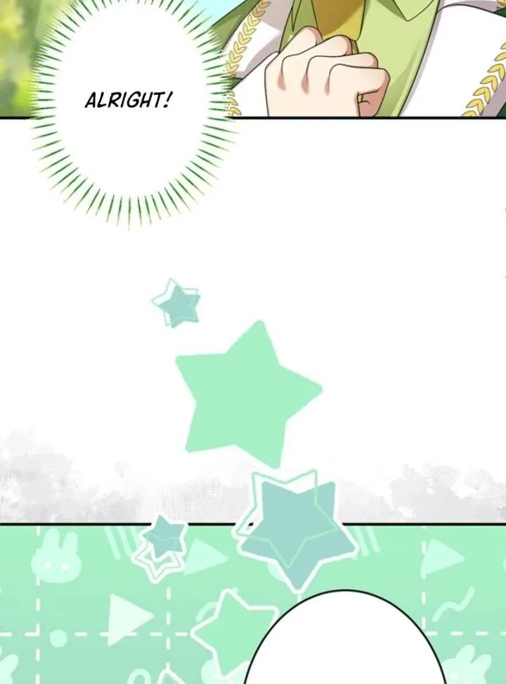The Stone-Throwing Heiress: The King’s Younger Brother Can’t Stop Loving Her! Chapter 9 page 39