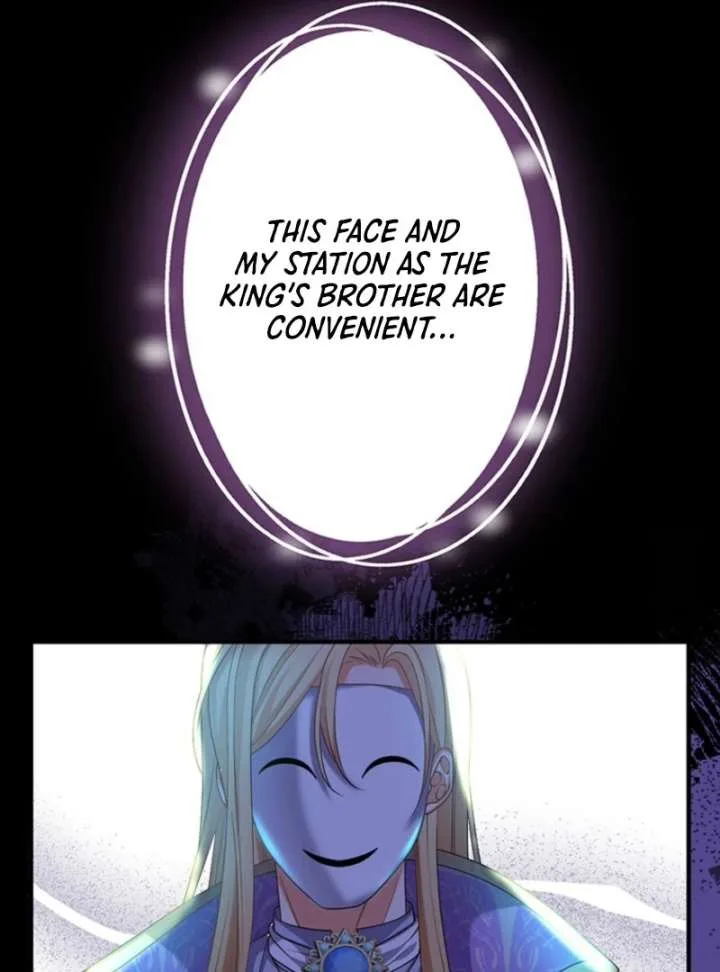 The Stone-Throwing Heiress: The King’s Younger Brother Can’t Stop Loving Her! Chapter 9 page 67