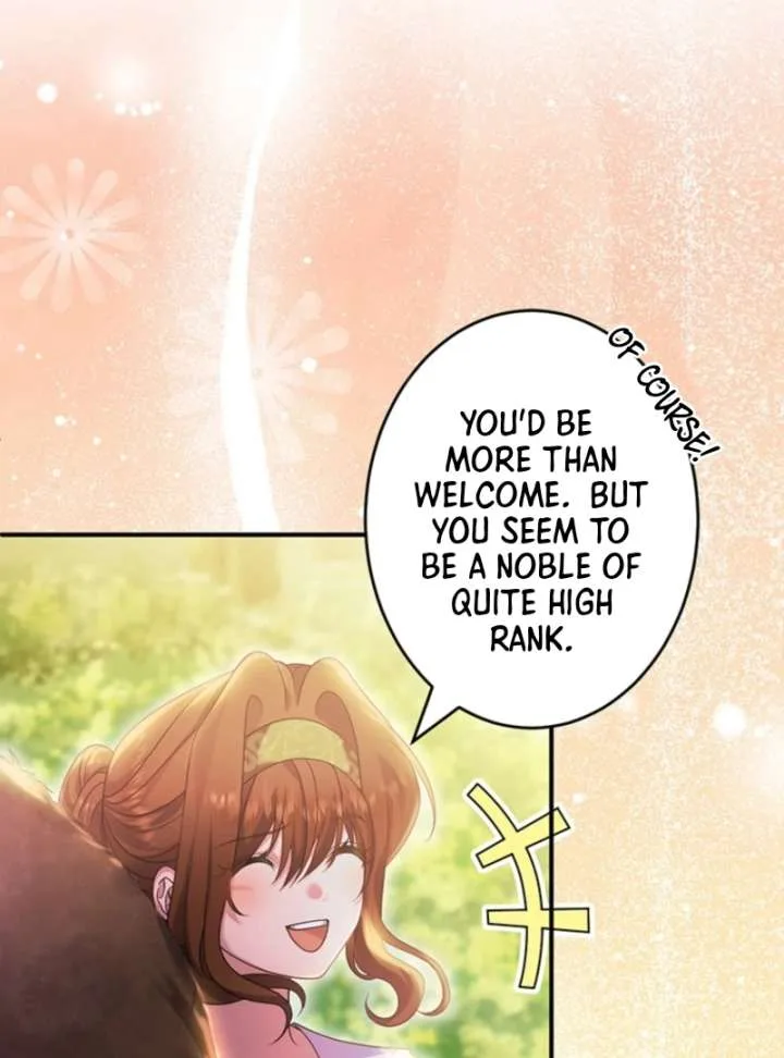 The Stone-Throwing Heiress: The King’s Younger Brother Can’t Stop Loving Her! Chapter 9 page 116