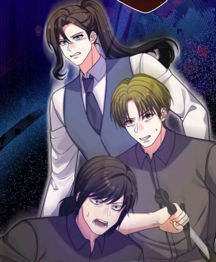 The Stone-Throwing Heiress: The King’s Younger Brother Can’t Stop Loving Her! Chapter 9 page 75
