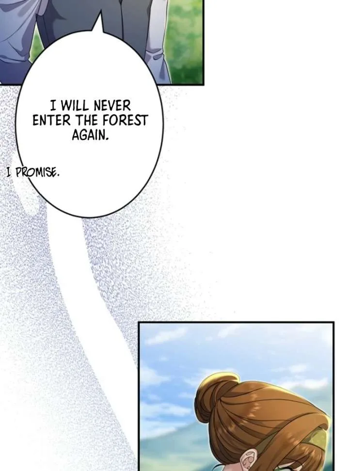 The Stone-Throwing Heiress: The King’s Younger Brother Can’t Stop Loving Her! Chapter 9 page 98