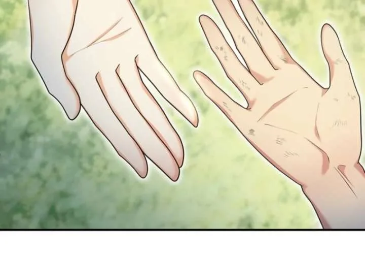 The Stone-Throwing Heiress: The King’s Younger Brother Can’t Stop Loving Her! Chapter 9 page 102