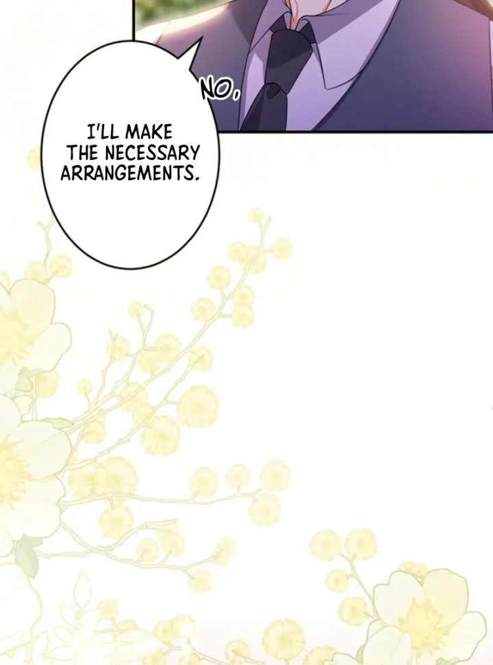 The Stone-Throwing Heiress: The King’s Younger Brother Can’t Stop Loving Her! Chapter 9 page 118
