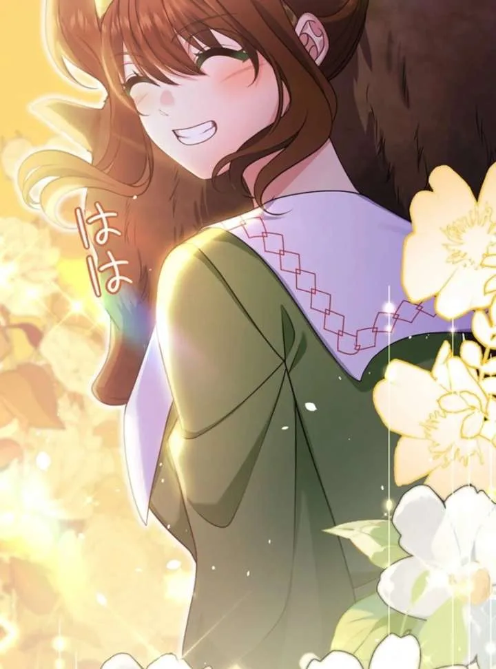 The Stone-Throwing Heiress: The King’s Younger Brother Can’t Stop Loving Her! Chapter 9 page 120