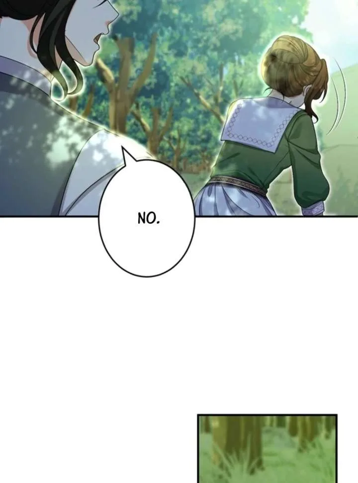 The Stone-Throwing Heiress: The King’s Younger Brother Can’t Stop Loving Her! Chapter 9 page 84