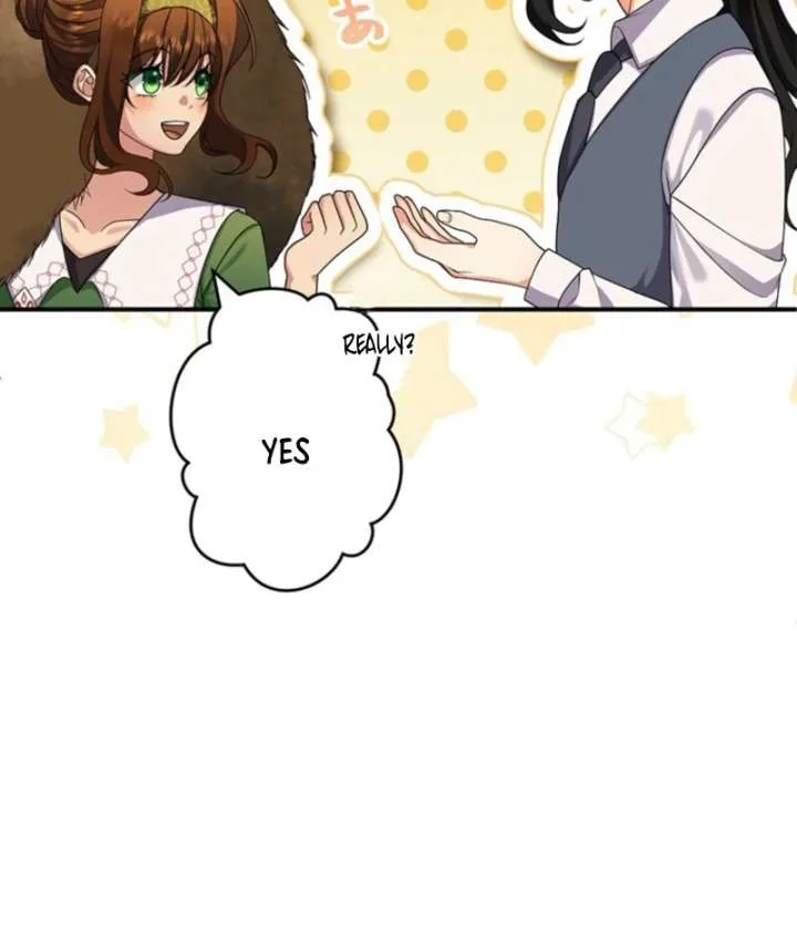 The Stone-Throwing Heiress: The King’s Younger Brother Can’t Stop Loving Her! Chapter 9 page 112
