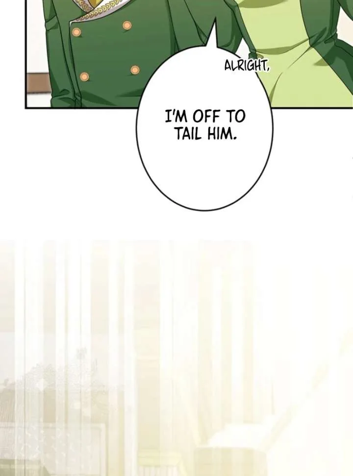The Stone-Throwing Heiress: The King’s Younger Brother Can’t Stop Loving Her! Chapter 9 page 140