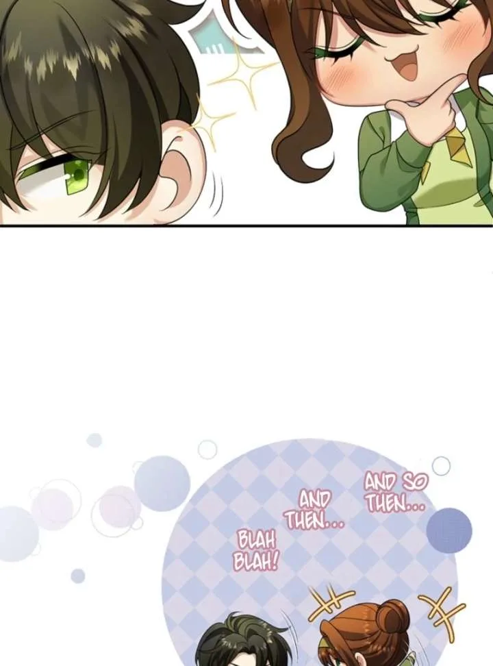 The Stone-Throwing Heiress: The King’s Younger Brother Can’t Stop Loving Her! Chapter 9 page 133
