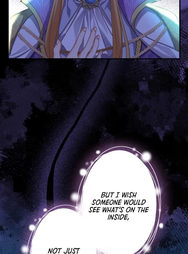 The Stone-Throwing Heiress: The King’s Younger Brother Can’t Stop Loving Her! Chapter 9 page 68