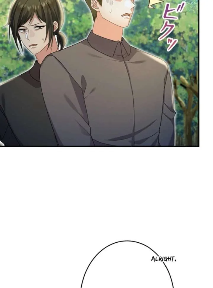 The Stone-Throwing Heiress: The King’s Younger Brother Can’t Stop Loving Her! Chapter 9 page 104