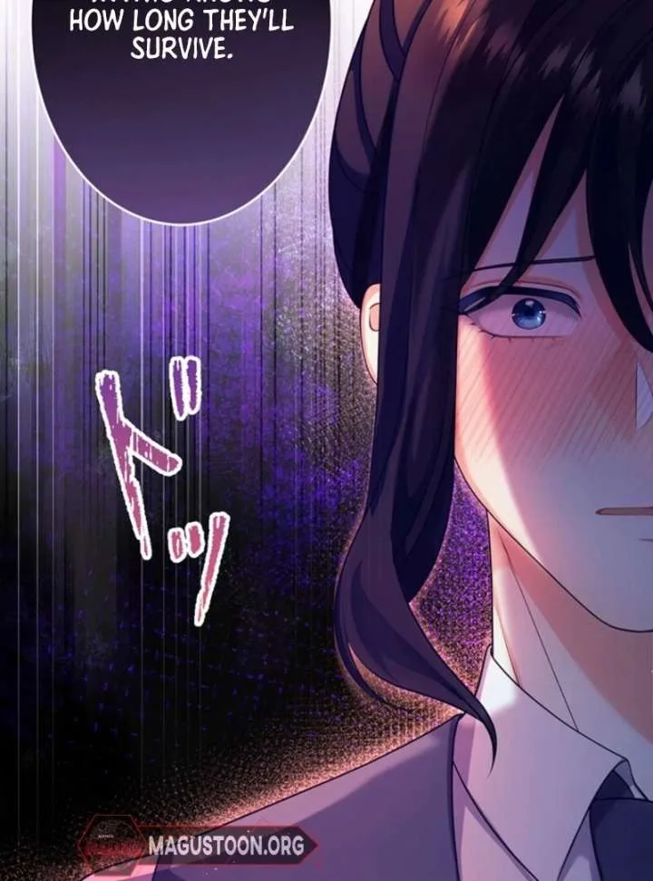 The Stone-Throwing Heiress: The King’s Younger Brother Can’t Stop Loving Her! Chapter 9 page 96