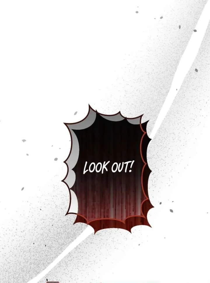 The Stone-Throwing Heiress: The King’s Younger Brother Can’t Stop Loving Her! Chapter 9 page 71