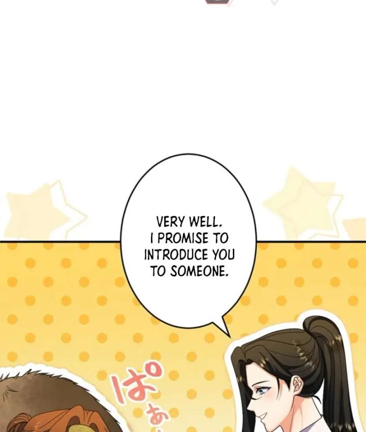 The Stone-Throwing Heiress: The King’s Younger Brother Can’t Stop Loving Her! Chapter 9 page 111
