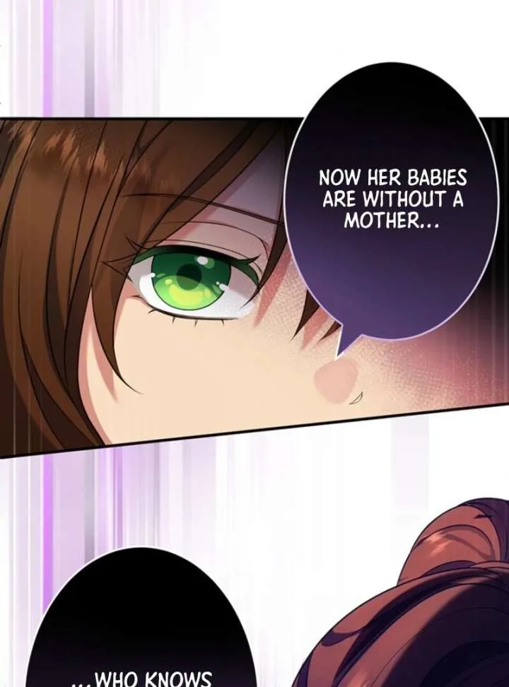 The Stone-Throwing Heiress: The King’s Younger Brother Can’t Stop Loving Her! Chapter 9 page 95