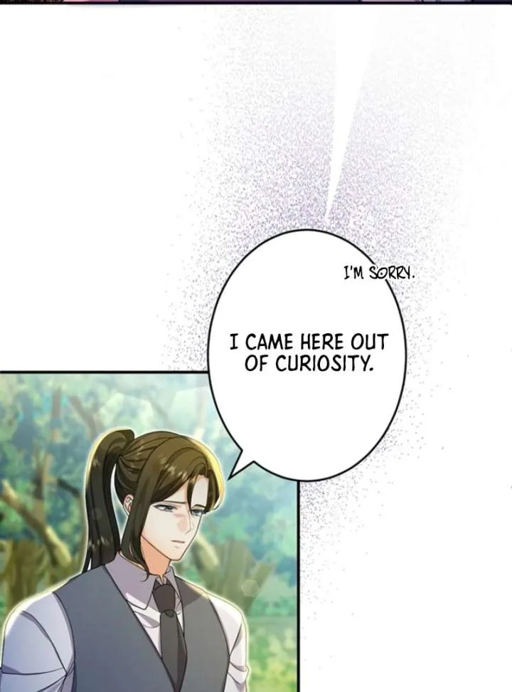 The Stone-Throwing Heiress: The King’s Younger Brother Can’t Stop Loving Her! Chapter 9 page 97