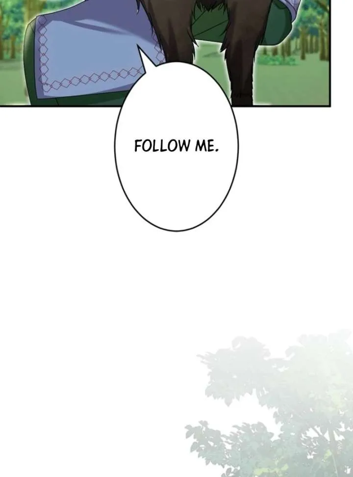 The Stone-Throwing Heiress: The King’s Younger Brother Can’t Stop Loving Her! Chapter 9 page 86