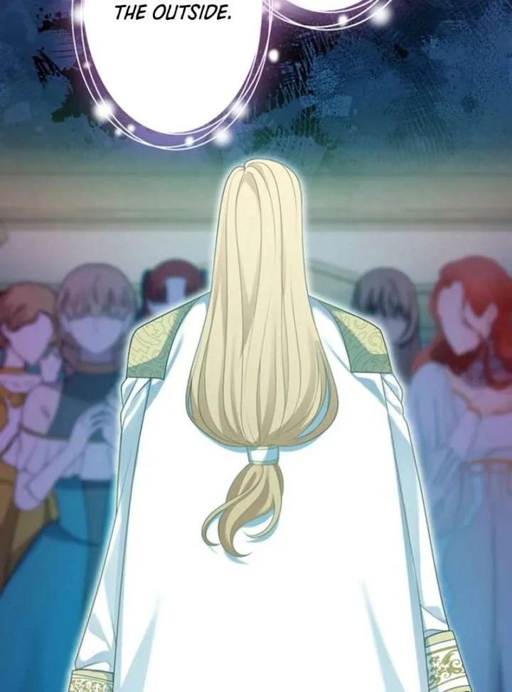The Stone-Throwing Heiress: The King’s Younger Brother Can’t Stop Loving Her! Chapter 9 page 69