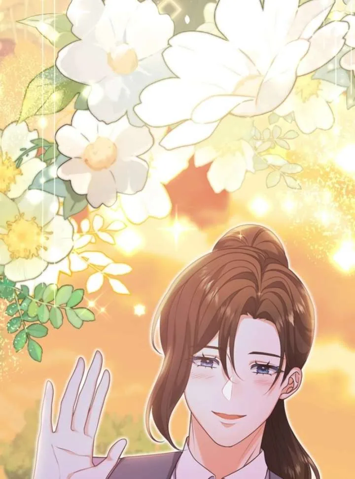 The Stone-Throwing Heiress: The King’s Younger Brother Can’t Stop Loving Her! Chapter 9 page 121