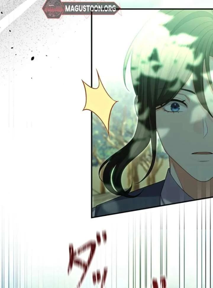 The Stone-Throwing Heiress: The King’s Younger Brother Can’t Stop Loving Her! Chapter 9 page 72