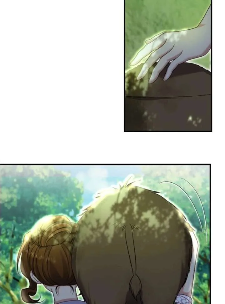 The Stone-Throwing Heiress: The King’s Younger Brother Can’t Stop Loving Her! Chapter 9 page 85