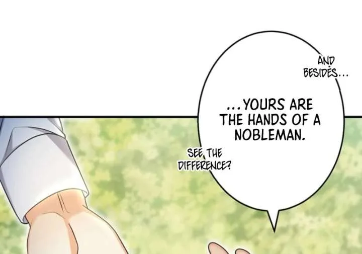 The Stone-Throwing Heiress: The King’s Younger Brother Can’t Stop Loving Her! Chapter 9 page 101