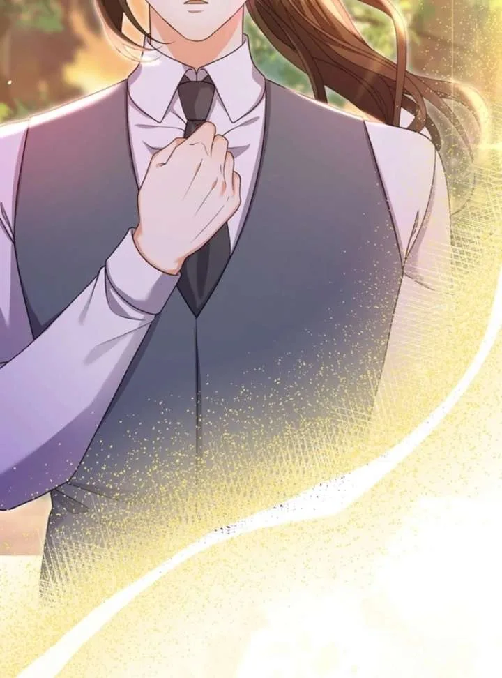 The Stone-Throwing Heiress: The King’s Younger Brother Can’t Stop Loving Her! Chapter 9 page 128