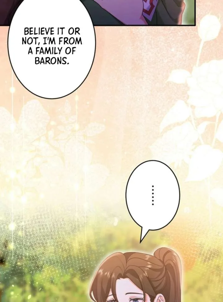The Stone-Throwing Heiress: The King’s Younger Brother Can’t Stop Loving Her! Chapter 9 page 114