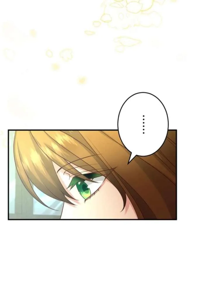 The Stone-Throwing Heiress: The King’s Younger Brother Can’t Stop Loving Her! Chapter 12 page 5