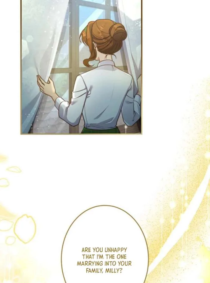 The Stone-Throwing Heiress: The King’s Younger Brother Can’t Stop Loving Her! Chapter 12 page 3