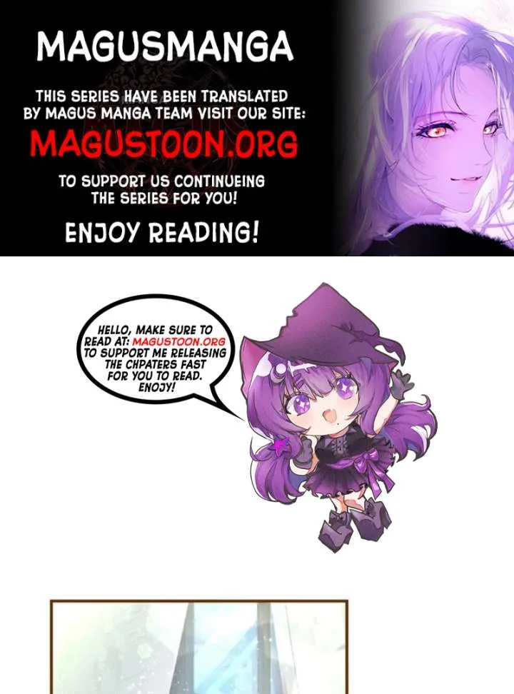 The Stone-Throwing Heiress: The King’s Younger Brother Can’t Stop Loving Her! Chapter 12 page 2