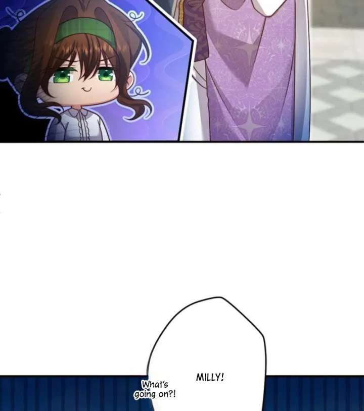 The Stone-Throwing Heiress: The King’s Younger Brother Can’t Stop Loving Her! Chapter 12 page 13