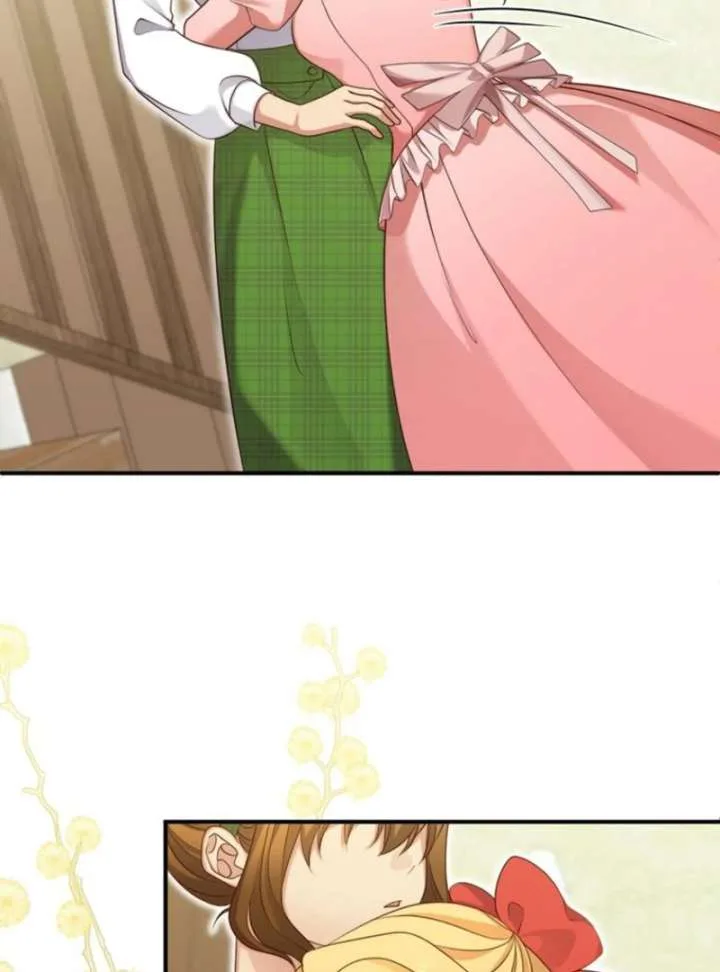 The Stone-Throwing Heiress: The King’s Younger Brother Can’t Stop Loving Her! Chapter 12 page 22