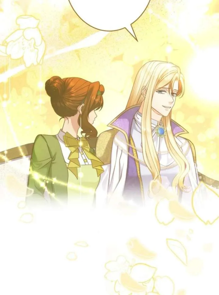 The Stone-Throwing Heiress: The King’s Younger Brother Can’t Stop Loving Her! Chapter 12 page 4