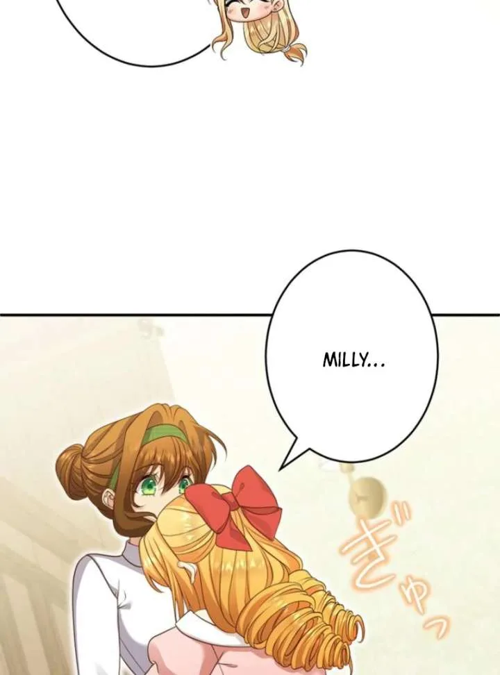 The Stone-Throwing Heiress: The King’s Younger Brother Can’t Stop Loving Her! Chapter 12 page 21