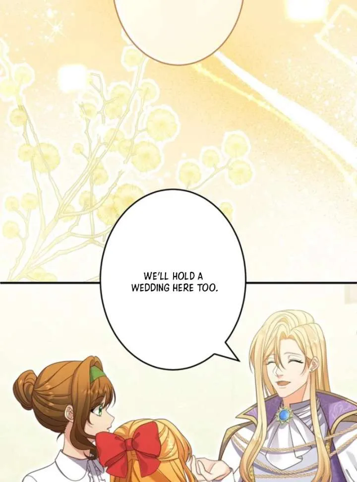 The Stone-Throwing Heiress: The King’s Younger Brother Can’t Stop Loving Her! Chapter 12 page 24