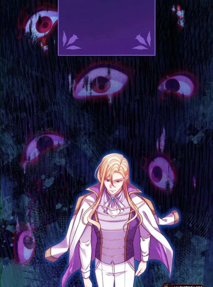 The Stone-Throwing Heiress: The King’s Younger Brother Can’t Stop Loving Her! Chapter 12 page 57